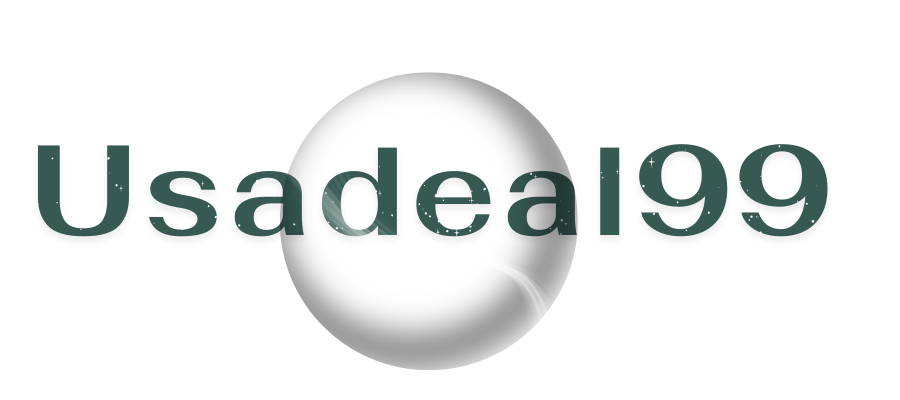 Usadeal99